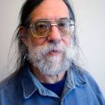 Steve Erickson