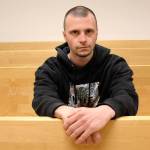 Island County drug court rules medication helps with addiction