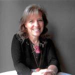 Contributed photo &mdash; Christi Karvasek is Useless Bay Golf and Country Club&rsquo;s new general manager.