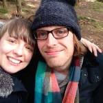 Whidbey daughter to wed this summer