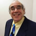 Double board certified physician now practicing in Freeland