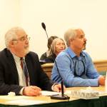 Photos by Jessie Stensland/Whidbey News-Times