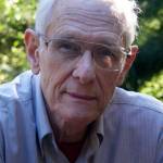 Larry Daloz