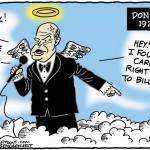 Bob Englehart