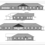 Langley wellness center application scrubbed due to high project costs