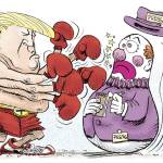 Today’s cartoon for Tuesday, May 2, 2017