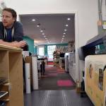 Market, high-speed internet attracts printing biz to Langley