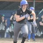 Falcons’ seventh inning rally leads to 5-2 win over Sultan