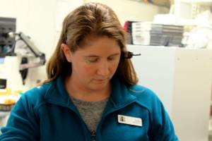 Island County prescription program needs booster shot