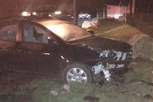 South Whidbey teens charged in car-theft spree