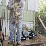 Annual workday draws over 300 volunteers to fix 36 homes