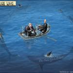 Today’s cartoons for Saturday, May 20, 2017