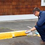 WhidbeyHealth consolidates billing offices to Coupeville