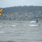 Useless Bay tidelands to remain under Parks purview