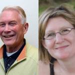 Filing week yields two more South Whidbey races: parks and city council