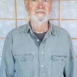 VIEWPOINT | One South Whidbey tideland owner’s perspective