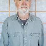 VIEWPOINT | One South Whidbey tideland owner’s perspective