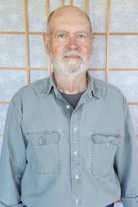 VIEWPOINT | One South Whidbey tideland owner’s perspective