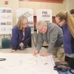 County to hold bridge-to-boat trail meetings in June