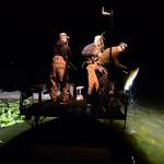 Bow fishermen return to Lone Lake for carp