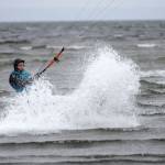 PHOTO GALLERY | Useless Bay, a kitesurfer’s playground