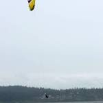 PHOTO GALLERY | Useless Bay, a kitesurfer’s playground