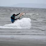 PHOTO GALLERY | Useless Bay, a kitesurfer’s playground