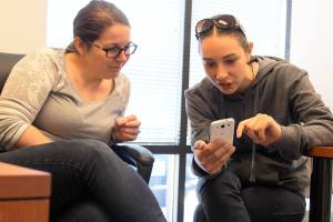 Compass Health program tackles mental health needs for Island County children