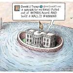 Today’s cartoon for Friday, June 2, 2017