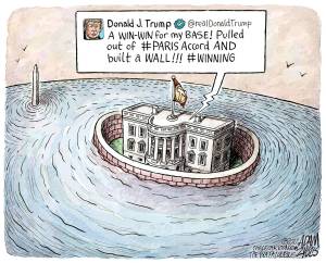 Today’s cartoon for Friday, June 2, 2017