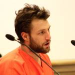 Murderer will return after winning part of appeal