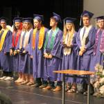 South Whidbey High School, South Whidbey Academy graduate 118