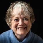 Photo courtesy of jshuimages.com &mdash; Medlock.                                Photo courtesy of jshuimages.com &mdash; Medlock has been writing her novel since 1980. She only recently published it after wanting to share her legacy.