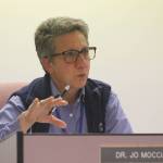 School board director disagrees with raise for superintendent