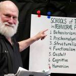 Festival aims to expand South Whidbey’s theater scene