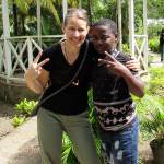 Pint with a cause funds SW non-profit program