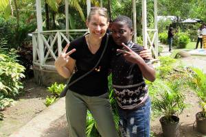 Pint with a cause funds SW non-profit program