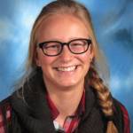 Maxwelton parade organizers name Danny Ward grand marshal