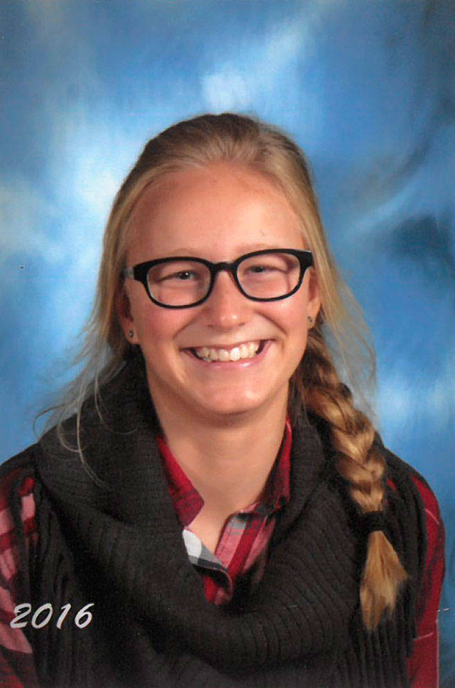 Maxwelton parade organizers name Danny Ward grand marshal