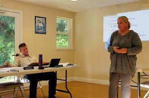 Organizers scrub Choochokam 2017, announce new vision