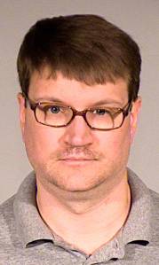 Serial rapist moves to Tacoma