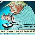 Today’s cartoon for Friday, June 30, 2017