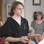 Langley City Council votes to rock on with OK of live music event