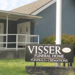 Only funeral home on South Whidbey closes