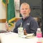 Property tax hikes part of McCleary agreement