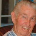 Theodore ‘Ted’ Chris Schiermeyer: Nov. 27, 1929 - June 20, 2017