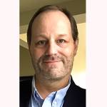 Reject the ‘fake news’ lie, support local journalism