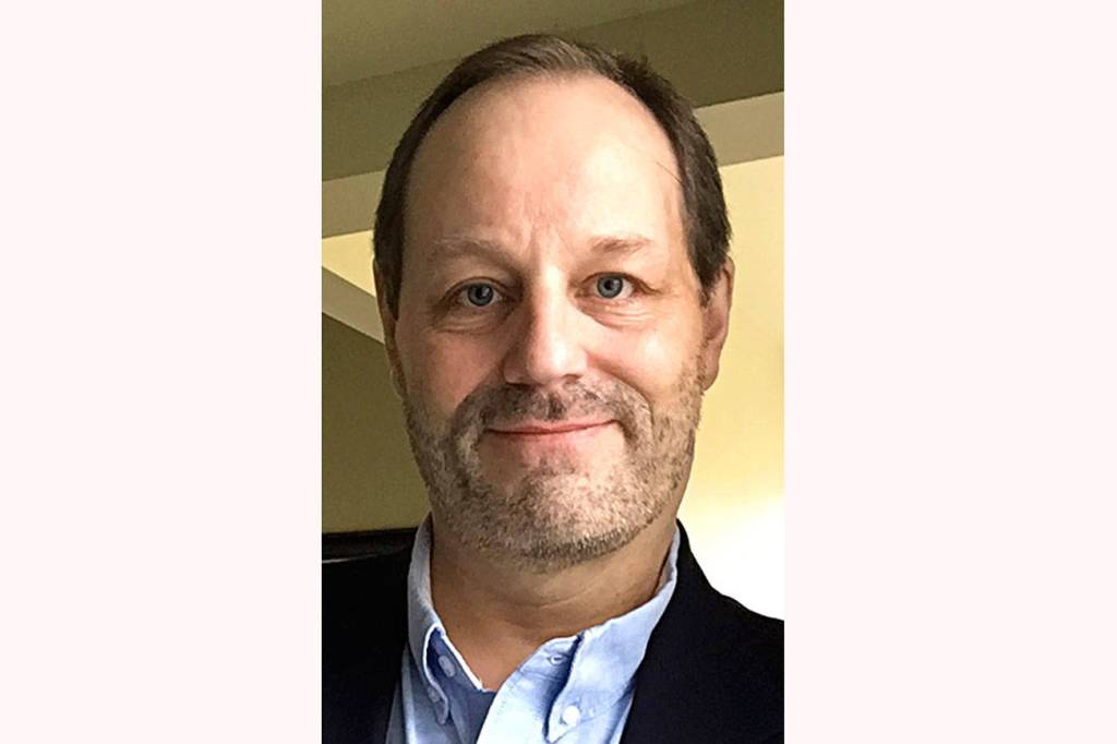 Reject the ‘fake news’ lie, support local journalism