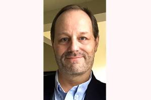 Reject the ‘fake news’ lie, support local journalism