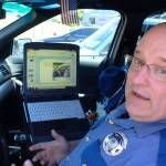 Hands off your phone by Sunday, or face fines